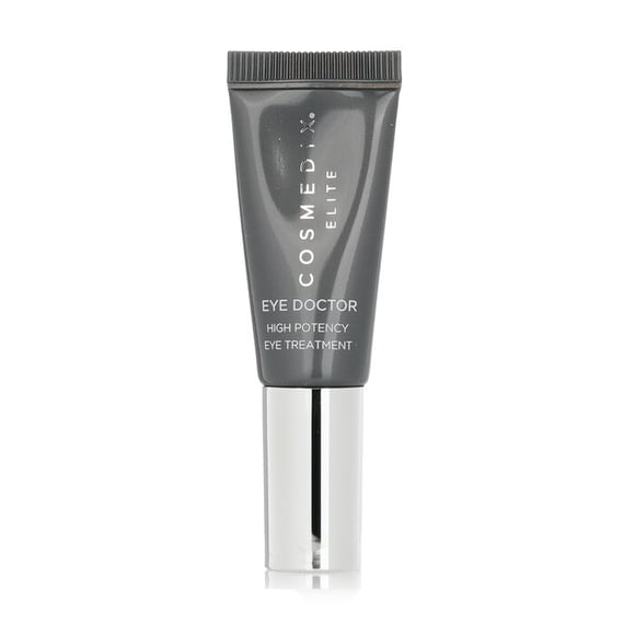 Tratamiento ocular CosMedix Elite Eye Doctor High Potency