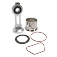 thumbnail image 6 of Compressor Connecting Rod Kit, KK,4835/ACG,1, For Single Cylinder Oil Free Pumps, Easy Install, 6 of 6