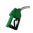 thumbnail image 1 of Boquil Diésel Automática (apagado Automático), De Agarre Completo, Distribución a Garaje / Estación De Servicio, Con 5 Macarena Dispensador de gasolina, 1 of 5