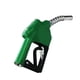 thumbnail image 3 of 2 Piezas de , , Diésel, , de Automática, Boquilla, Dispensador de Manguera,, 3 of 6