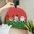 thumbnail image 5 of HELLHERO Coffee Pot Cloth Covers Warming & Insulating Insulation Durable Thermal Insulation for Housewife, 5 of 8