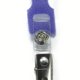 thumbnail image 2 of Clip de tubo azul Ormromra 8 Uds 4/8/10 Uds gestión de tubos de manguera Cpap para dormir, 2 of 2