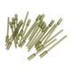 thumbnail image 5 of Kit de aparejos para pesca de carpas, conjunto completo, accesorios y accesorios 20 piezas, 5 of 6