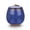Sapphire Blue, variant on XIUDA Ceramic Small Urn for Human Ashes Cremation Keepsake Urn for Adult Male Female Ice Crack Keepsake Urn for Human or Pet Ashes