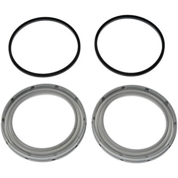 Dorman Disc Brake Caliper Repair Kit