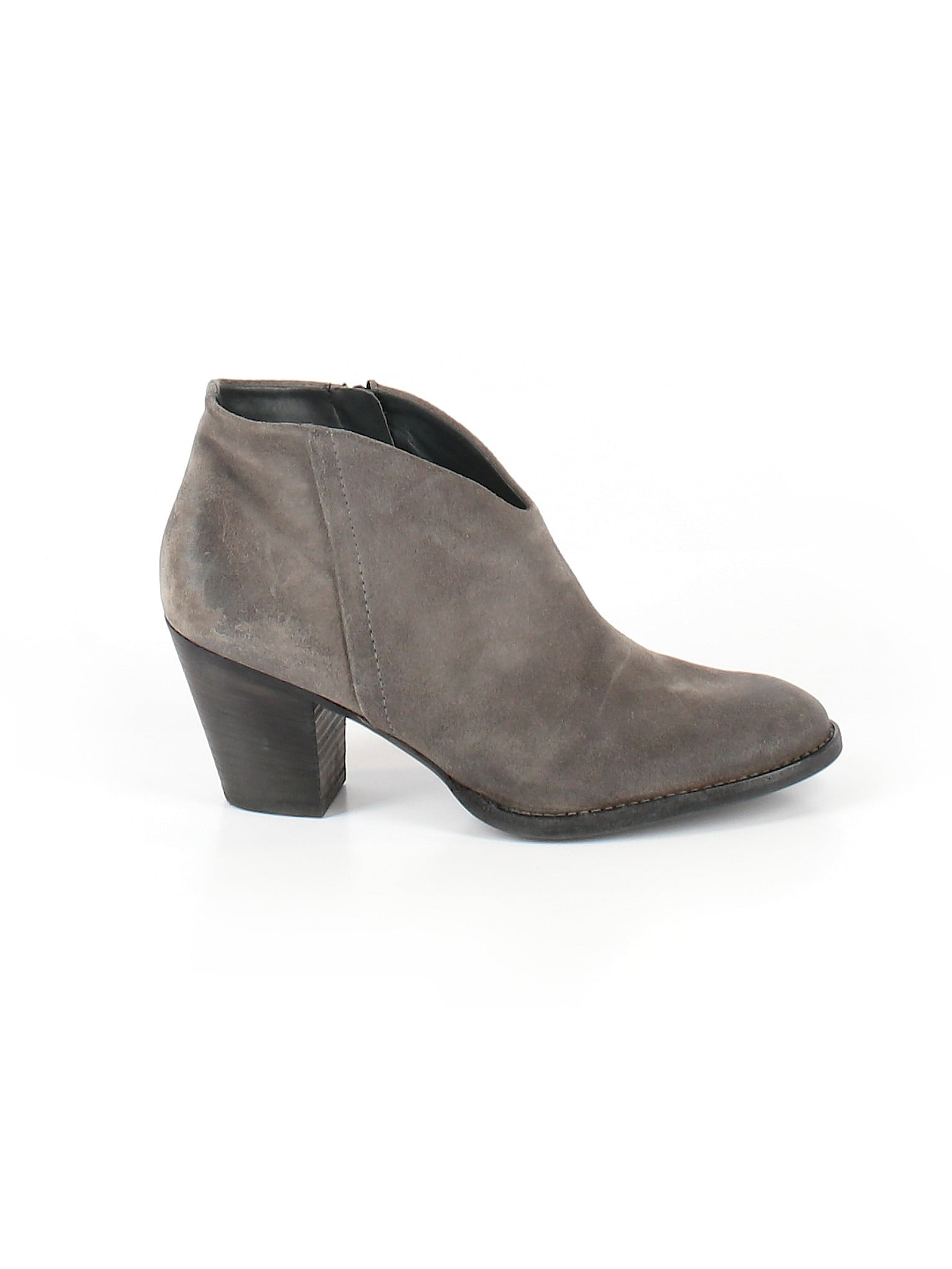 paul green ankle boots uk