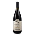 thumbnail image 1 of Vino Tinto Viñedos de la Reina Pinot Noir 750 ml Vid Mexicana Vino Tinto, 1 of 1