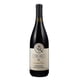 thumbnail image 1 of Vino Tinto Viñedos de la Reina Pinot Noir 750 ml Vid Mexicana Vino Tinto, 1 of 1