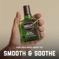 thumbnail image 2 of Brut After Shave Original 147 ml Pack de 2, 2 of 5