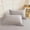 A, variant on Soft Pillow Shams Set of 2 - Double Brushed Microfiber Pillow Covers - Hotel Style Bed Pillow Cases