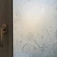 thumbnail image 1 of Film Privacidad Vidrio Vinilo Decorativo Cocina Nat 60cmx3m, 1 of 6