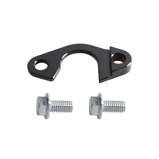 sweethay Tubo de recogida Bomba de aceite Faja Brace Kit de soporte Pip Hold Operation Performance Fitting Reemplazo para LS1 LS2 LS3 Vehículos, repuestos y accesorios Mis sweethay VI018802-00B