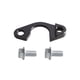 thumbnail image 1 of sweethay Tubo de recogida Bomba de aceite Faja Brace Kit de soporte Pip Hold Operation Performance Fitting Reemplazo para LS1 LS2 LS3 Vehículos, repuestos y accesorios Mis sweethay VI018802-00B, 1 of 6