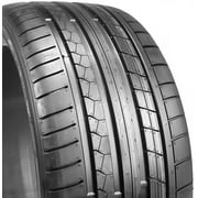 Dunlop SP Sport Maxx GT DSST 245/40R19 RF 94Y High Performance Tire