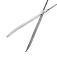 thumbnail image 3 of SKISUNO Pinza Metálica Para Reparación Y Captura De Cangrejos Y Anguilas En Exteriores, 3 of 8