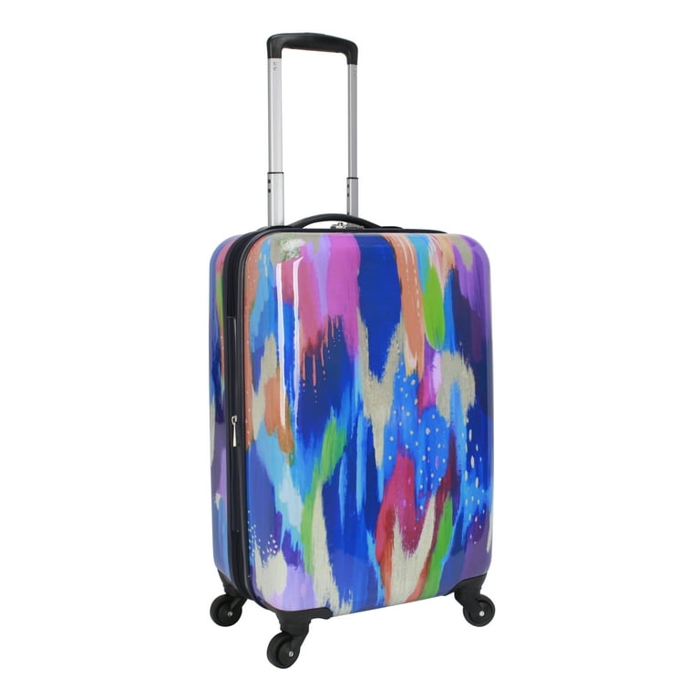 EttaVee Today Is Beautiful 21