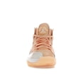 thumbnail image 3 of Jordan Women's Jumpman Two Trey Sunset Haze Shoes, from StockX, 3 of 5