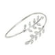 thumbnail image 2 of Pulsera para mujer, regalos para mujer, moda, geométrica, cactus, letras, pulsera combinada de cuatro piezas, joyería, pulsera combinada, 2 of 3
