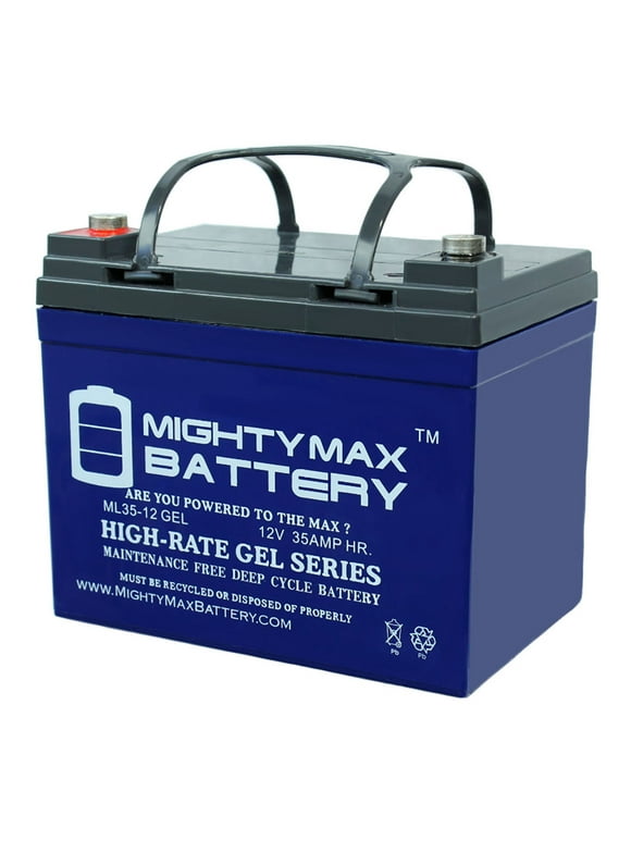 12 Volt Golf Cart Batteries in Golf Cart Batteries