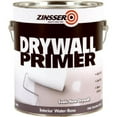 thumbnail image 1 of Zinsser 01501 Water Base Drywall Primer- Gallon, 1 of 1