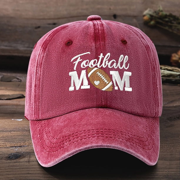 Sombrero de béisbol de playa transpirable para hombre y mujer, estilo hip hop, para el sol
