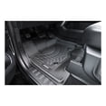 thumbnail image 5 of StyleGuard XD Floor Liners, 5 of 9