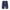 Navy, variant on sovlvnd Deals 2024 Women's Plus Size Shorts Comfortable Fashionable Printing Elastic Waist 5-inch Pants Drawstring 5-inch Shorts