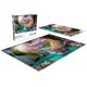 thumbnail image 4 of Rompecabezas Buffalo Games a Jason Taylor le encanta esta vista, 4 of 6