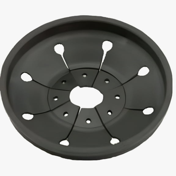 Garbage Disposal Removable Splash Guard