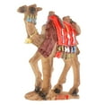 thumbnail image 3 of Shisuyan Egyptian Fridge Magnet Camel Refrigerator Magnet Decoration Travel Souvenir Gift, 3 of 8