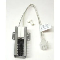 Gas Oven Range Ignitor for LG EBZ37171602 Igniter