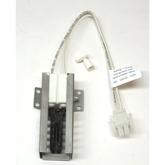 Gas Oven Range Ignitor for LG EBZ37171602 Igniter