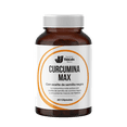 thumbnail image 1 of Curcumina Max Nutrientes Vidalabs México 60 Cápsulas, 1 of 6