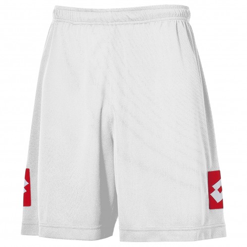 Lotto Mens Football Sports Speed Shorts | Walmart Canada
