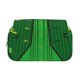 thumbnail image 2 of Easygdp St Patrick's day para Estuche de Lápices con Tapa Flip, Suministros de Oficina y Universidad para Adolescentes y Adultos, 2 of 7