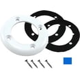 thumbnail image 3 of Custom 25545-169-000 Return Face Kit - Dark Blue, 3 of 3