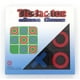 thumbnail image 4 of Juego de mesa zeyce Tic Tac Toe Family Classic de plástico de 15 x 15 cm, 4 of 5