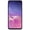 Black, variant on Restored Samsung Galaxy S10E 128GB 5.8" 4G LTE Verizon Unlocked, Black (Refurbished)
