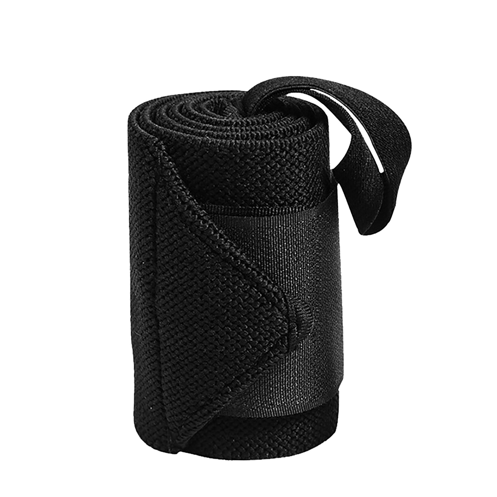 Fitness Wristband Men's Winding Elastic Bandage Strength Training