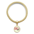 thumbnail image 1 of problem solving throttle panel en chain bracelet pendant jewelry hand ornament, 1 of 3