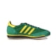 thumbnail image 4 of Adidas Originals SL 72 RS Zapatillas de deporte modernas, versátiles, antideslizantes, resistentes al desgaste y de corte bajo para el día a día y el ocio para hombres y mujeres, 4 of 5