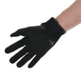 thumbnail image 7 of Nebublu Horseback Riding Gloves - Premium Equestrian Gloves for Men Women, Enhanced Grip and Flexibility, 7 of 7