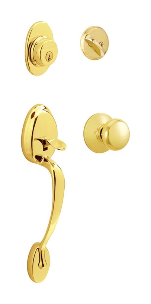 Handleset Ply Ply Bb Vp