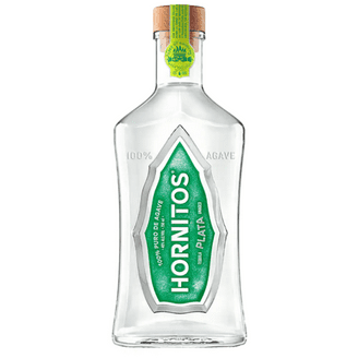 Mi Campo Blanco Tequila, 750 ml Bottle, 40% ABV - Walmart.com