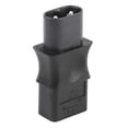 thumbnail image 2 of IEC320 C8 320 C9 Cordon pour Fournitures, 2 of 6