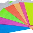 thumbnail image 3 of SHAR 35 PCS Printable ID Wristbands for Control and Security at Events and Events - 19 x 255 mm (Color), 3 of 5