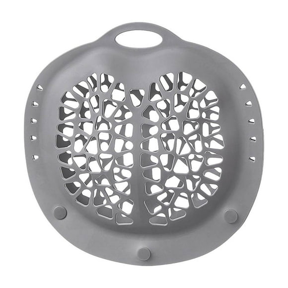 Bolsa Para Lavar Sujetadores, Bolsa Para Prendas Delicadas, Protector Para Lavadora, Evita Deformaciones, Almacenamiento Práctico, Esencial Para La Organización Del Hogar