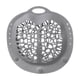 thumbnail image 1 of Underwear Laundry Bag Special Deformation Washing Bag For Washing Bra Underwear Bag, 1 of 5