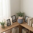 thumbnail image 6 of Pet Memorial Urn for Ashes, Cremation Urn for Dogs Cats, Loss of Pet Gift, Sympathy Keepsake for Pet Lovers, 6 of 7