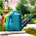 thumbnail image 2 of Typpkmm Pulverizador De Agua Manual De /3L with Rociador PortáTil Para JardíN and 2L, 2 of 6